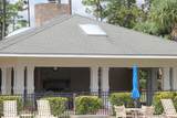 1206 Mandevilla Drive - Photo 7