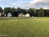 309 Schooner Landing Drive - Photo 2