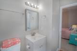 4250 Wilshire Boulevard - Photo 15