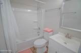 4250 Wilshire Boulevard - Photo 16