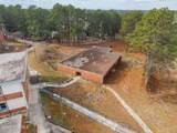 516 Chapin Road - Photo 31