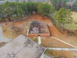 516 Chapin Road - Photo 32