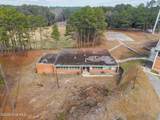 516 Chapin Road - Photo 33