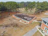 516 Chapin Road - Photo 34