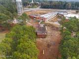516 Chapin Road - Photo 35