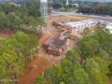 516 Chapin Road - Photo 36