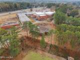 516 Chapin Road - Photo 37