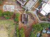 516 Chapin Road - Photo 38