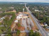 516 Chapin Road - Photo 39