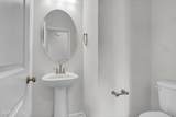 2193 Star Shower Way - Photo 37