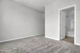 2193 Star Shower Way - Photo 43