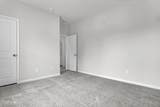 2193 Star Shower Way - Photo 59
