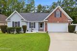117 Cedar Tree Lane - Photo 1