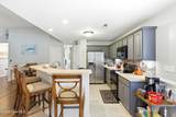 117 Cedar Tree Lane - Photo 10
