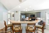 117 Cedar Tree Lane - Photo 11