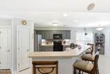 117 Cedar Tree Lane - Photo 12