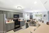 117 Cedar Tree Lane - Photo 13