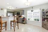 117 Cedar Tree Lane - Photo 14