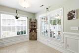 117 Cedar Tree Lane - Photo 15