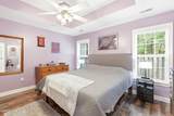 117 Cedar Tree Lane - Photo 17