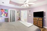 117 Cedar Tree Lane - Photo 18
