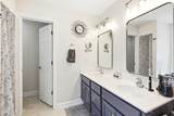 117 Cedar Tree Lane - Photo 19