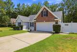 117 Cedar Tree Lane - Photo 2