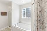 117 Cedar Tree Lane - Photo 20