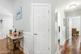 117 Cedar Tree Lane - Photo 21