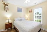 117 Cedar Tree Lane - Photo 22
