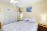 117 Cedar Tree Lane - Photo 23