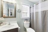 117 Cedar Tree Lane - Photo 24