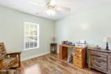 117 Cedar Tree Lane - Photo 25