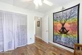 117 Cedar Tree Lane - Photo 27