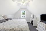 117 Cedar Tree Lane - Photo 28