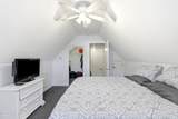 117 Cedar Tree Lane - Photo 29