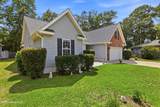 117 Cedar Tree Lane - Photo 3