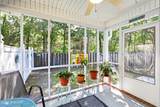 117 Cedar Tree Lane - Photo 32