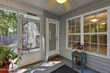 117 Cedar Tree Lane - Photo 33