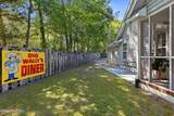 117 Cedar Tree Lane - Photo 34