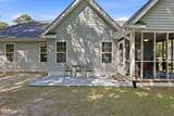 117 Cedar Tree Lane - Photo 35