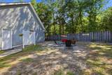 117 Cedar Tree Lane - Photo 36