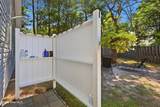 117 Cedar Tree Lane - Photo 37