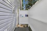 117 Cedar Tree Lane - Photo 38