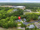 117 Cedar Tree Lane - Photo 39