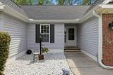 117 Cedar Tree Lane - Photo 4