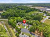 117 Cedar Tree Lane - Photo 40