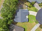 117 Cedar Tree Lane - Photo 41