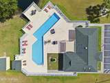 117 Cedar Tree Lane - Photo 44