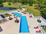 117 Cedar Tree Lane - Photo 45
